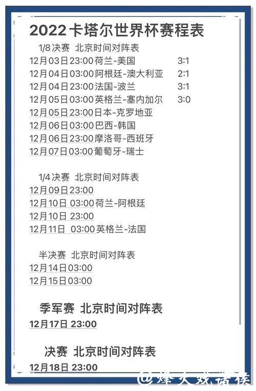 世界杯竞猜平台对比分析:优缺点总结 世界杯竞猜平台对比分析:优缺点总结