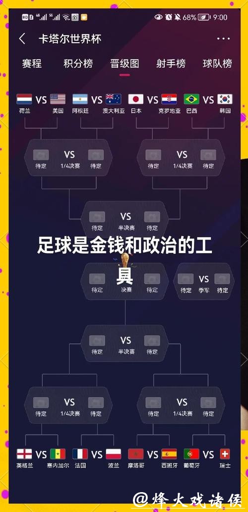 2026世界杯下注：在线下注的法律法规须知