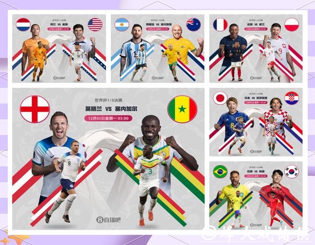 世界杯外围买球：冷门赛果如何预测