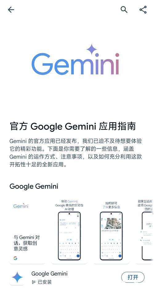 如何识别可靠的世界杯下注入口网站