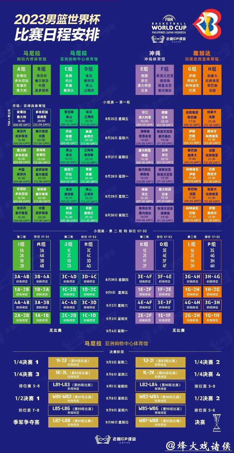 世界杯投注官网：真实安全的投注选择