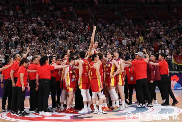 中国体育彩票如何推动2026世界杯全民运动