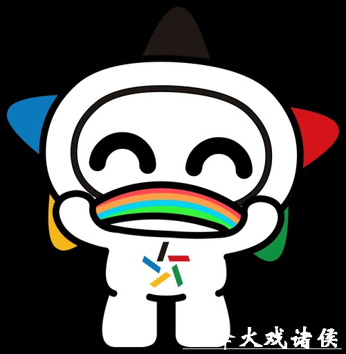 中国体育彩票如何推动2026世界杯全民运动