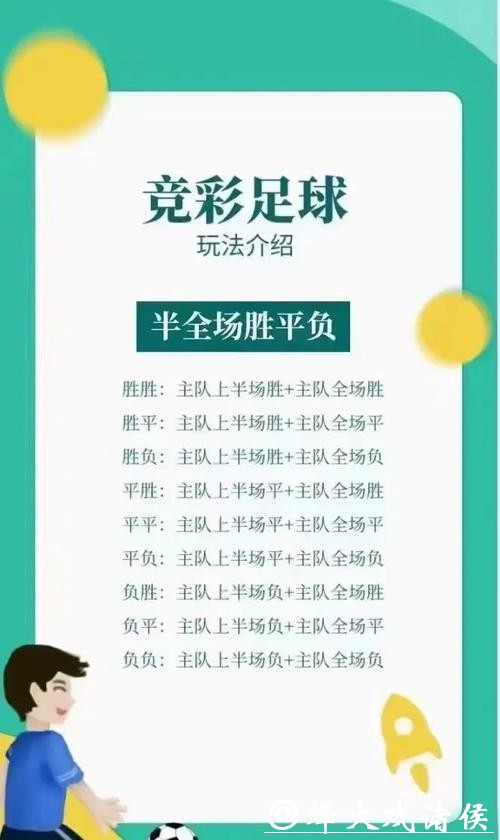 世界杯竞彩投注技巧:专家告诉你诀窍 世界杯竞彩投注技巧:专家告诉你诀窍