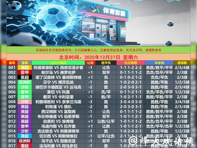 世界杯竞猜平台靠谱性大揭秘 世界杯竞猜平台靠谱性大揭秘