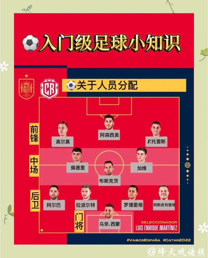 世界杯买球入口如何选择最佳选项 世界杯买球入口如何选择最佳选项